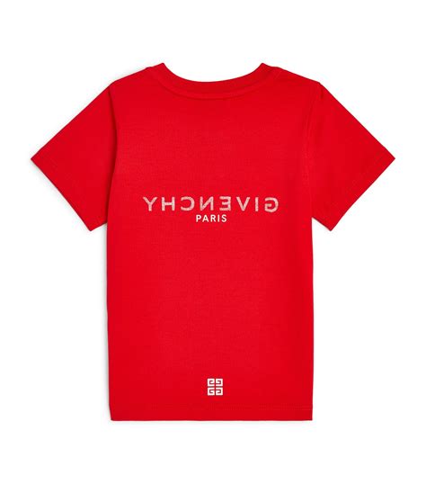 givenchy kids uae|givenchy kids t shirts.